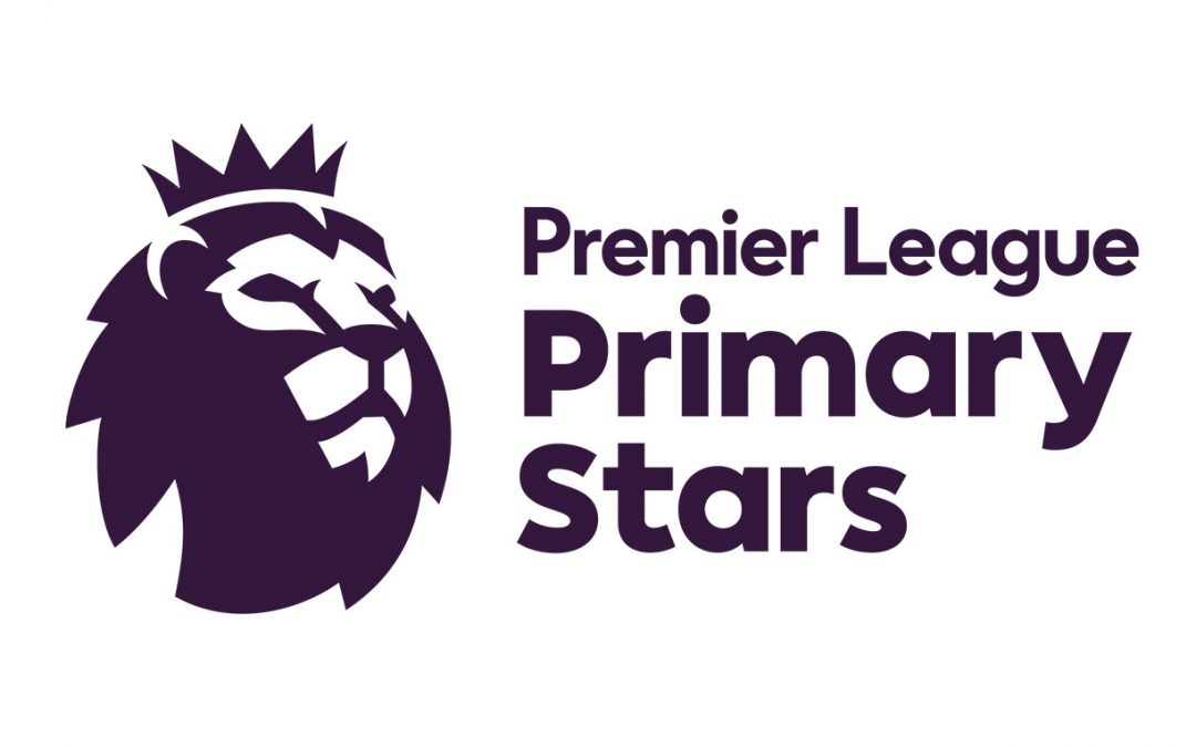 Premier League Primary Stars